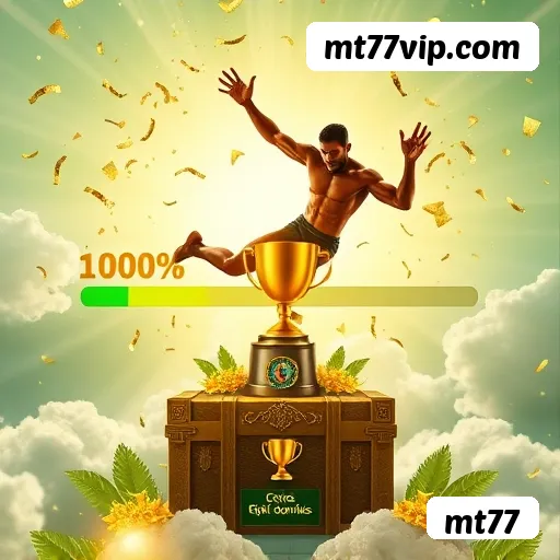 Desempenho do app mt77 em diferentes aparelhos