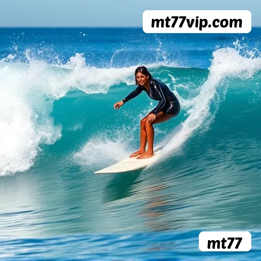 App mt77 apostas esportivas mobile