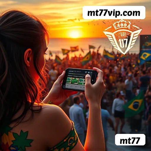 Dúvidas frequentes sobre apostas esportivas na mt77