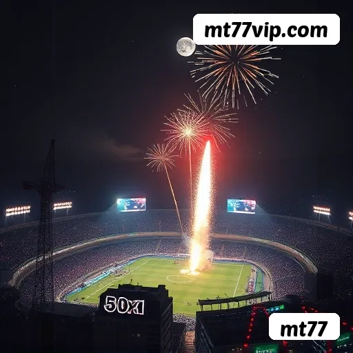 Roleta e blackjack mt77