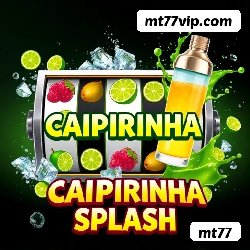 mt77 multi dispositivo