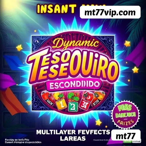 Perguntas sobre login na mt77