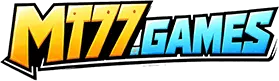 Logo da mt77