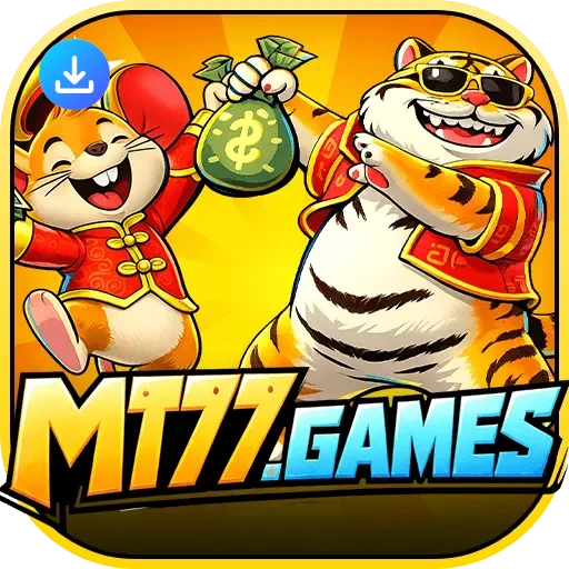 Download app mt77 Android iOS