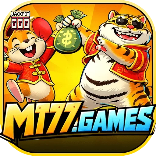 Slots mt77 - Sweet Bonanza e caça-níqueis populares
