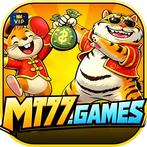 Programa VIP mt77 - benefícios exclusivos