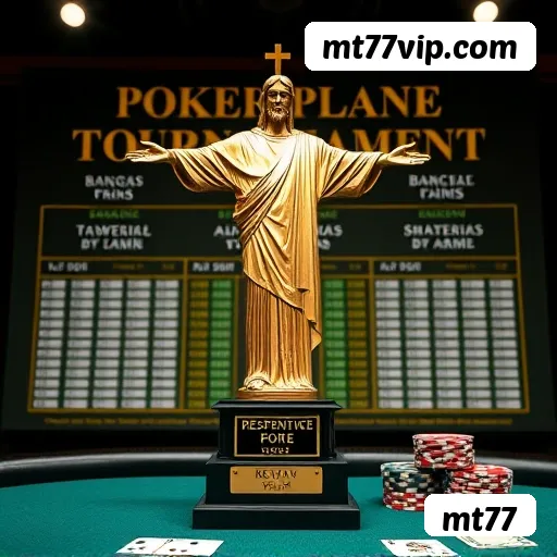 Formulário registro mt77