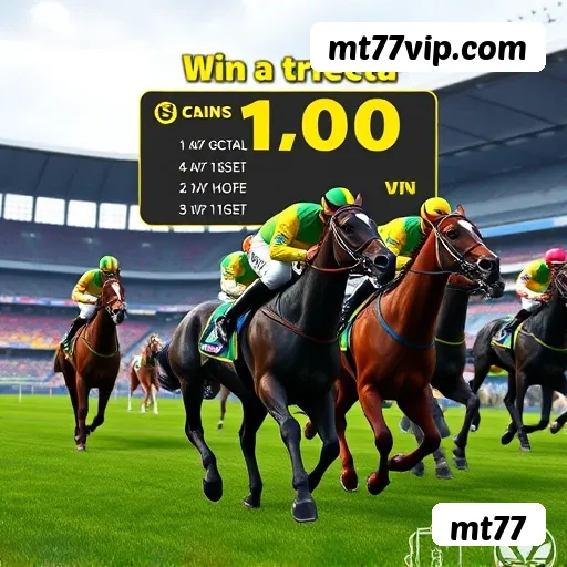 App mt77 slots mobile