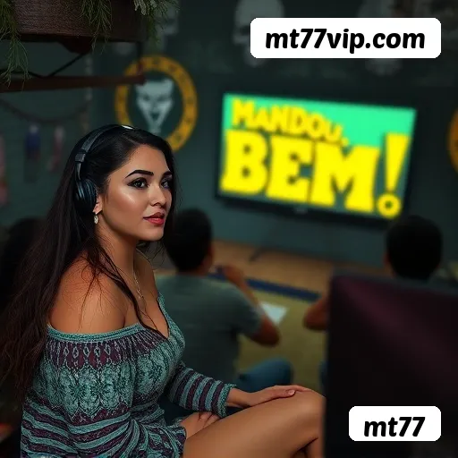 Aviator crash game mt77