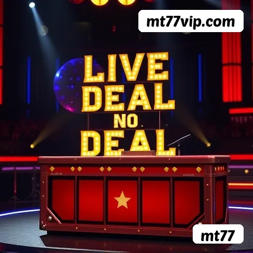 Gates of Olympus slot mt77