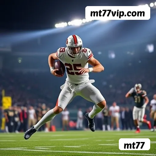 Bônus e prêmios mt77